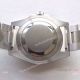 Swiss Replica Rolex GMT- Master II Watch Stainless Steel  D-Blue Bezel (7)_th.jpg